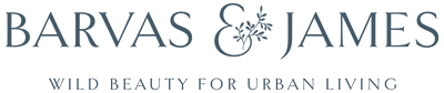 Barvas&James