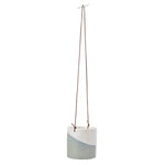 Hanging Pot - Dip