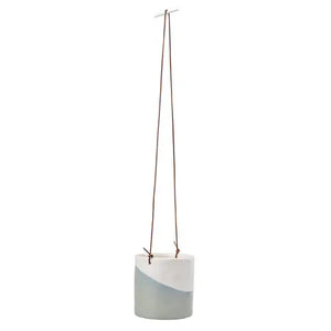 Hanging Pot - Dip