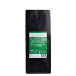 The Renton – Medium Dark Ground: 1Kg