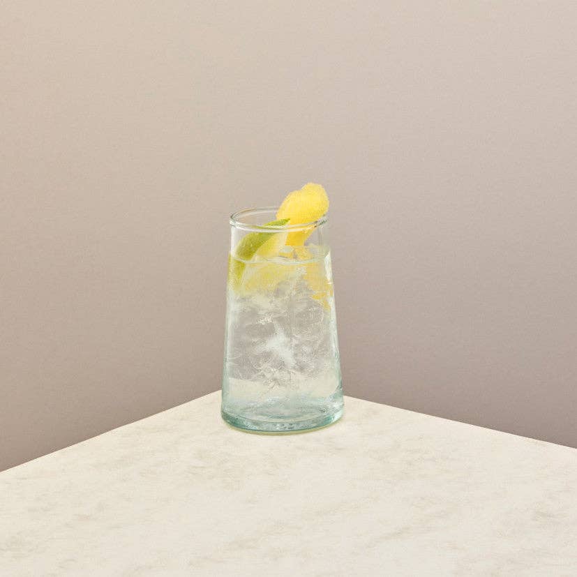 HIGHBALL SET