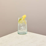 HIGHBALL SET