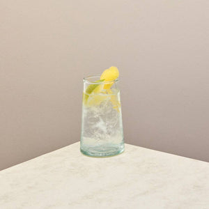 HIGHBALL SET