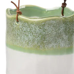 Hanging Pot - Wave