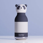 Panda Bestie Bottle: Panda