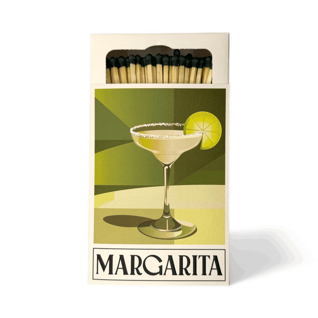 Margarita Cocktail