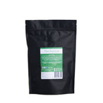 The Renton – Medium Dark Ground: 1Kg