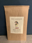 Heist Chocolate Milky Coffee