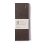 Bock List Pad