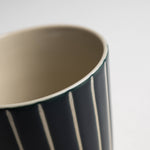 Vervain Beaker - Sea Green - Large (Set of 2)