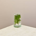 HIGHBALL SET