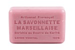 125g Sandalwood Wholesale French Soap