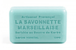 125g Vetiver Wholesale French Soap