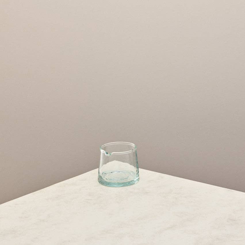 JUG SET