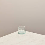 JUG SET