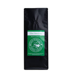 The Renton – Medium Dark Ground: 1Kg