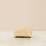 Cashmere Comb