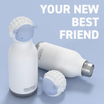 Sheep Bestie Bottle: Sheep