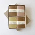 Nut Shot Notebooks: 3