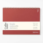 Cherry Weekly Planner