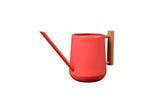 NEW Indoor Watering Can - Coral FSC 100%