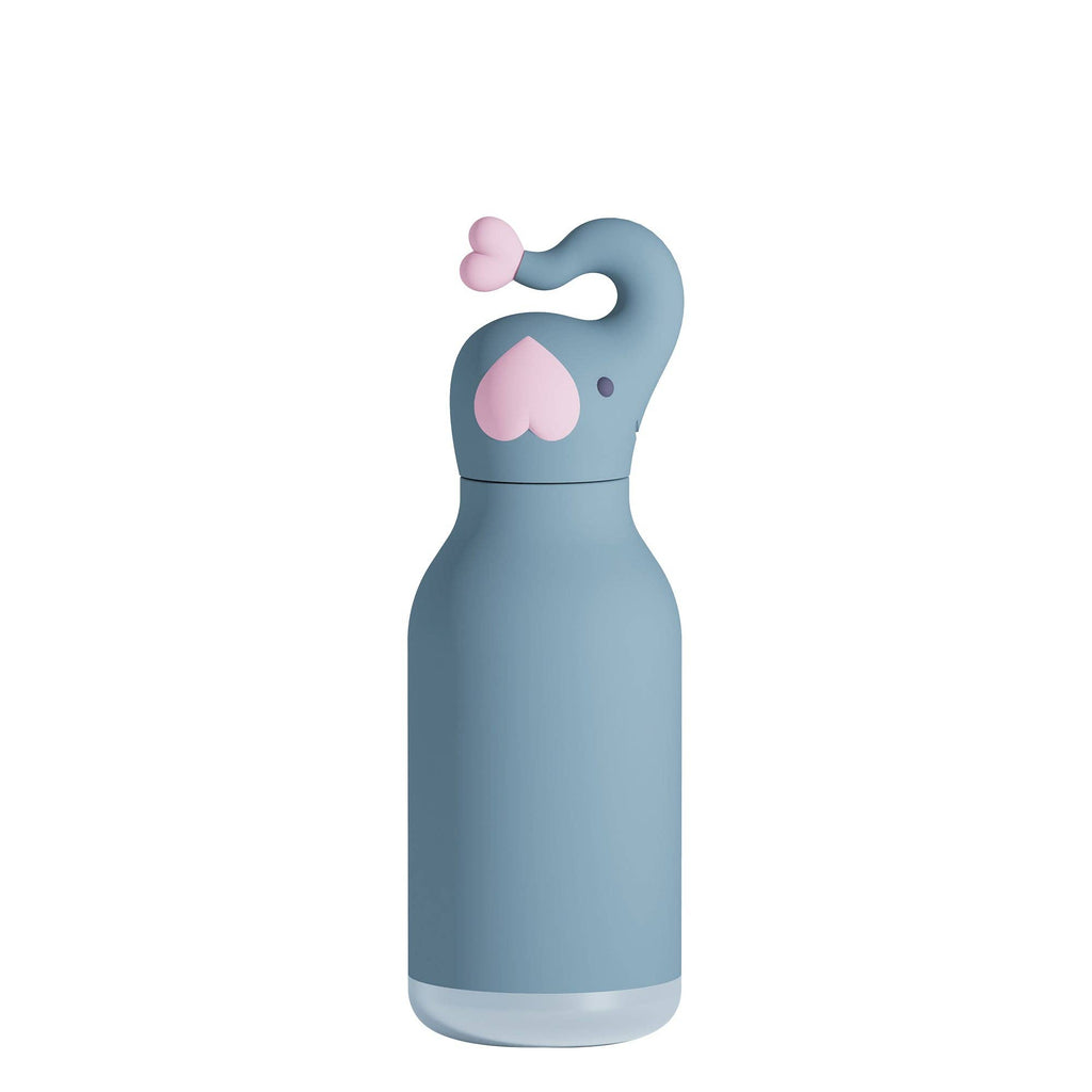 Elephant Bestie Bottle: Elephant