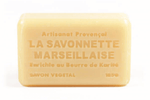 125g French Soap with Grapefruit Scent