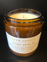 Melrose Candle Co. Night swim 02