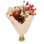 Bouquet - XL Festive