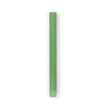 Emerald Eco Dinner Candles, 25 per pack: 1