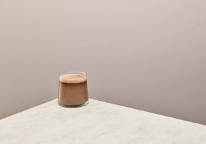 LOW GLASS SET