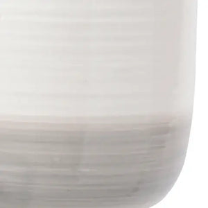 Hanging Pot - Ripple