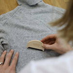 NEW* Cashmere Comb