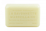 125g Mimosa Wholesale French Soap