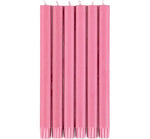 Neyron Rose Eco Dinner Candles