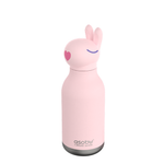 Bunny Bestie Bottle: Bunny