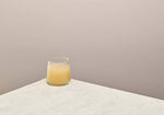 LOW GLASS SET