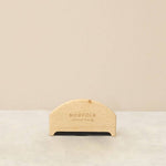 NEW* Cashmere Comb