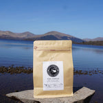 The Renton – Medium Dark Ground: 1Kg
