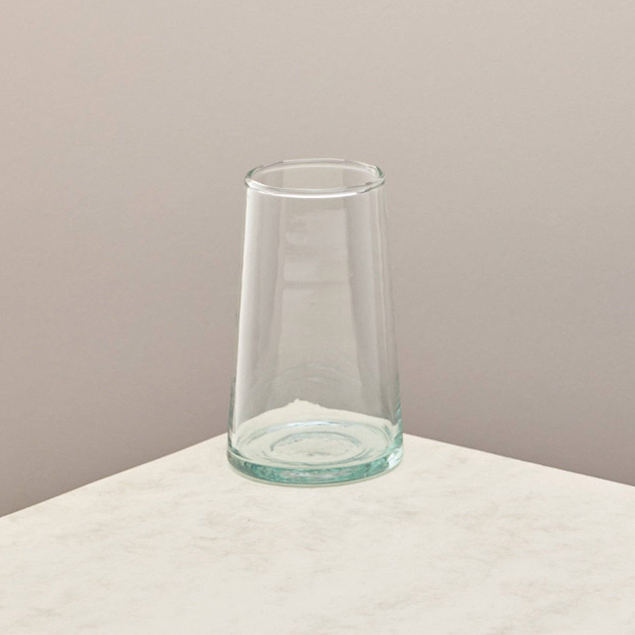 HIGHBALL SET