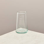 HIGHBALL SET