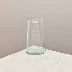 HIGHBALL SET