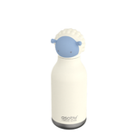 Sheep Bestie Bottle: Sheep