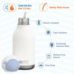 Sheep Bestie Bottle: Sheep