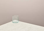 LOW GLASS SET