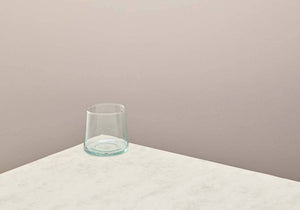 LOW GLASS SET