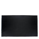 Doormat - Cherry