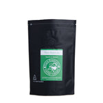 The Renton – Medium Dark Ground: 1Kg