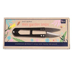 Mini Garden Snips - Your Garden