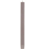 Fawn Eco Dinner Candles, 25 per pack: 1